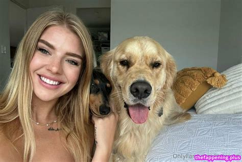 jade grobler nude|Jade Grobler Nude Photos & Videos 2023 .